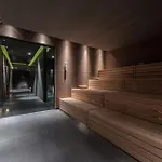 Zhero - Ischgl/kappl