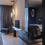 Zhero - Ischgl/kappl 5*
