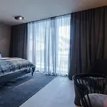 Zhero - Ischgl/kappl Hotell 5*