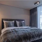 Hotell Zhero - Ischgl/kappl Kappl (Landeck)