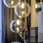 Zhero - Ischgl/kappl Hotell 5*