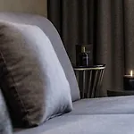 Hotell Zhero - Ischgl/kappl