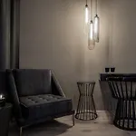 Zhero - Ischgl/kappl 5*