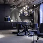 Otel Zhero - Ischgl/kappl 5*