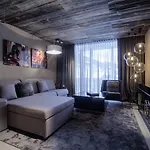 Zhero - Ischgl/kappl 5*