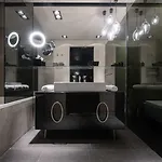 Hotell Zhero - Ischgl/kappl