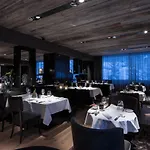Hotell Zhero - Ischgl/kappl Kappl (Landeck)