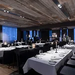 Zhero - Ischgl/kappl Hotell