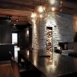 Zhero - Ischgl/kappl 5*