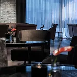 Zhero - Ischgl/kappl 5*