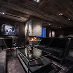 Zhero - Ischgl/kappl Hotell Kappl (Landeck)