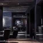 Zhero - Ischgl/kappl 5* Kappl (Landeck)
