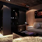 Zhero - Ischgl/kappl 5*