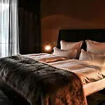 Otel Zhero - Ischgl/kappl 5*