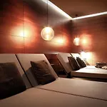 Otel Zhero - Ischgl/kappl 5*