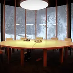 Otel Zhero - Ischgl/kappl Kappl (Landeck)