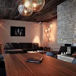 Zhero - Ischgl/kappl 5*