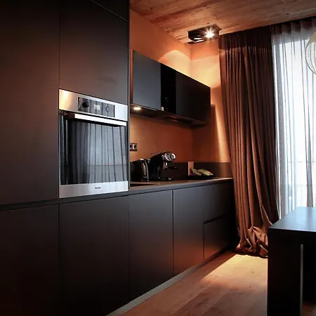 Zhero - Ischgl/kappl