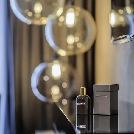 Zhero – Ischgl/kappl Hotel 5*