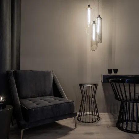 Zhero – Ischgl/kappl 5*