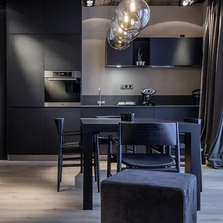 Zhero – Ischgl/kappl