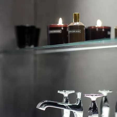 Zhero – Ischgl/kappl