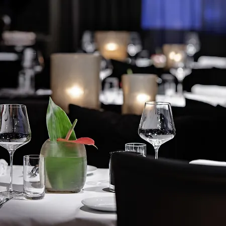 Zhero – Ischgl/kappl Hotel