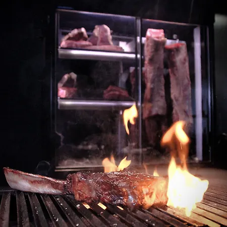 Hotel Zhero – Ischgl/kappl Kappl (Landeck)