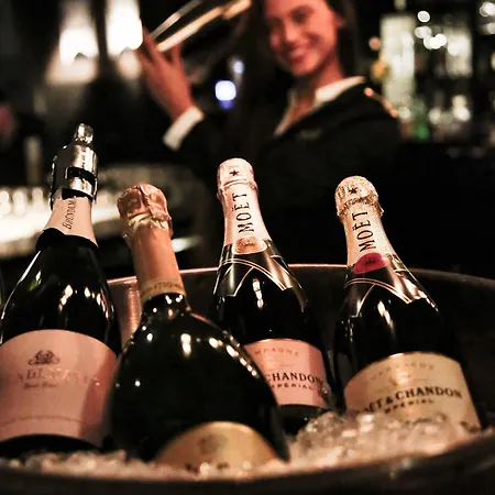 Zhero – Ischgl/kappl 5* Kappl (Landeck)