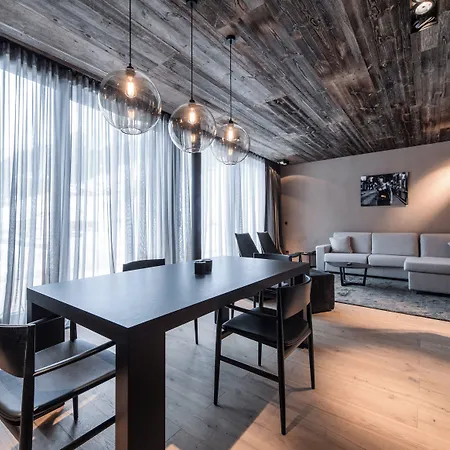 Zhero - Ischgl/kappl