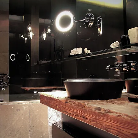 Zhero – Ischgl/kappl