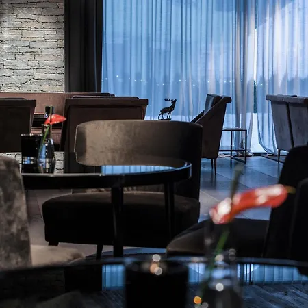 Zhero – Ischgl/kappl 5*