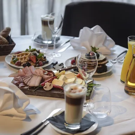 Zhero – Ischgl/kappl