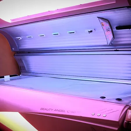 Zhero – Ischgl/kappl