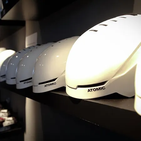 Zhero – Ischgl/kappl Kappl (Landeck)