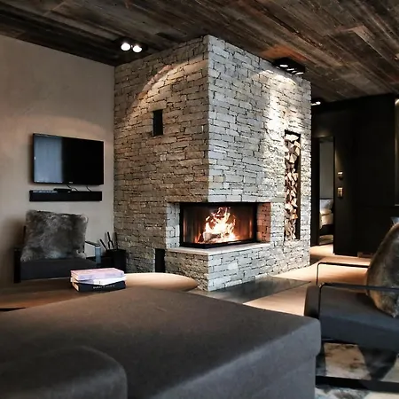 Zhero - Ischgl/kappl Hotel Kappl (Landeck)
