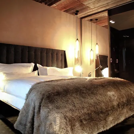 Zhero – Ischgl/kappl