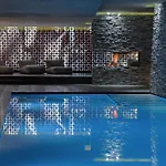 Zhero - Ischgl/kappl Hotel