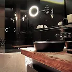 Zhero - Ischgl/kappl