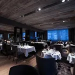 Hotel Zhero - Ischgl/kappl Kappl (Landeck)
