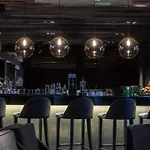 Hotel Zhero - Ischgl/kappl Kappl (Landeck)