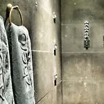 Zhero - Ischgl/kappl 5*