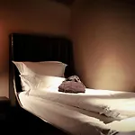 Zhero - Ischgl/kappl Hotel 5*