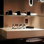 Zhero - Ischgl/kappl Hotel Kappl (Landeck)
