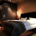 Zhero - Ischgl/kappl Hotel