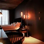 Hotel Zhero - Ischgl/kappl Kappl (Landeck)