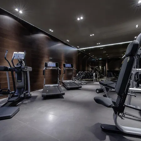 Zhero - Ischgl/kappl Hotel Kappl (Landeck)
