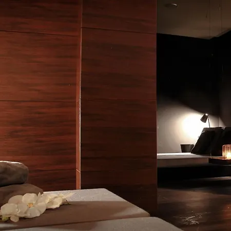 Zhero - Ischgl/kappl Hotel Kappl (Landeck)