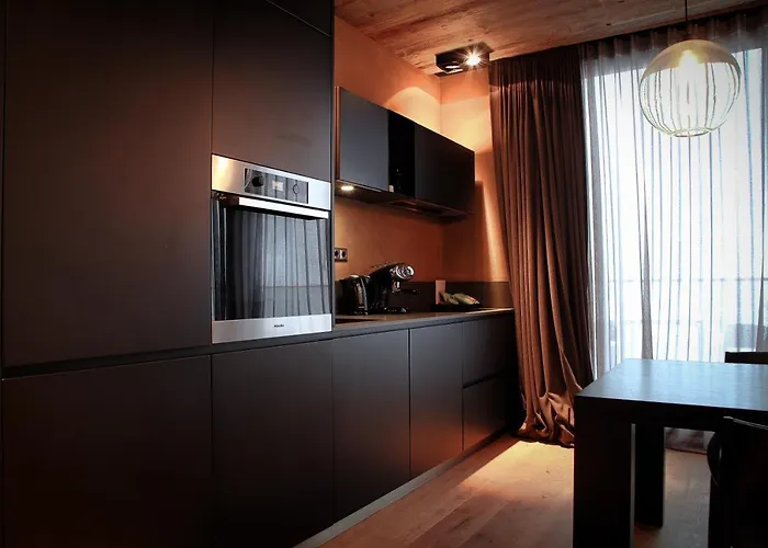 Zhero – Ischgl/kappl