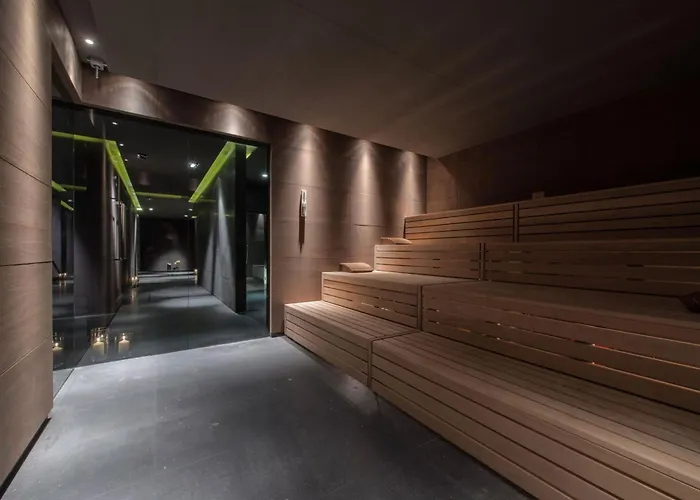 Zhero – Ischgl/kappl